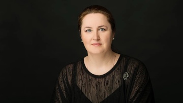 Вечер немецкой музыки