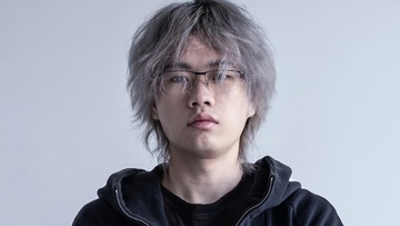 Elyaplugg! & Stopban