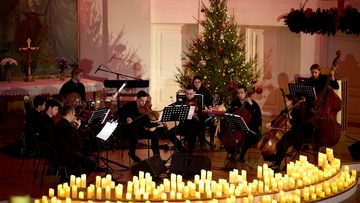 Симфония Миядзаки