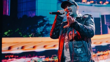 140 ударов в минуту