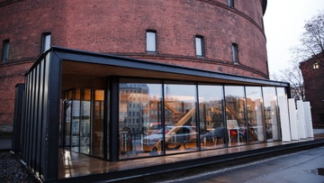 Луна: возвращение