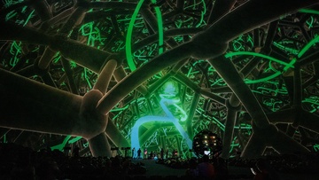 Cyberpunk: Street Samurai