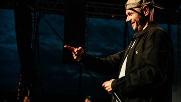 Крип-а-Крип