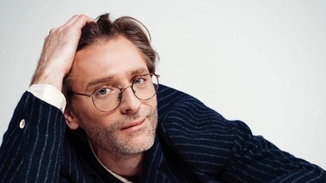 Губайдулина, Фомин, Глюк. Камерный оркестр Musica Viva, Александр Рудин