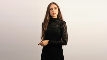 Эхо французских столетий