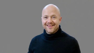 Вольфганг. К юбилею Моцарта