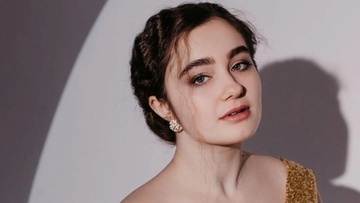 Карл Орф. Carmina Burana