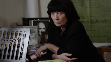 Элисо Вирсаладзе