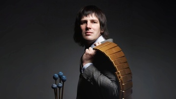 Писатели-меломаны: Бродский Ad libitum