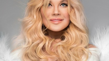 Душевные песни