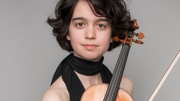 Владимир Альтшулер и АСО