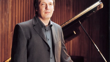 Ноты и рифмы времени