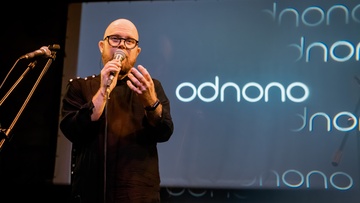 Ecstatic Nord Fest: Episode 2