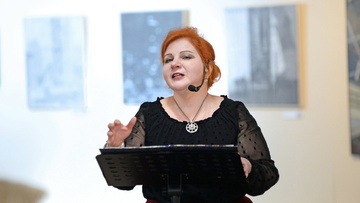 Этюды о Лермонтове