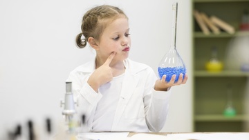 Электричество