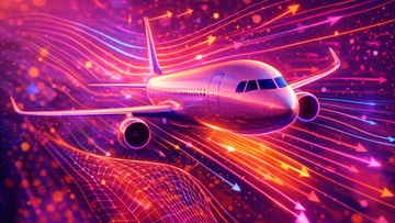 Дом юных учёных. Живая аэродинамика