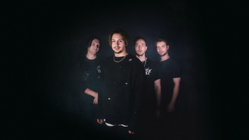 Красный свет