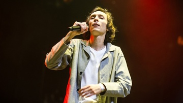 Дайте танк (!)