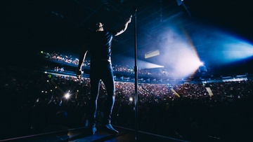 Тим Риппер Оуэнс