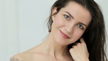 О, пять мужиков!