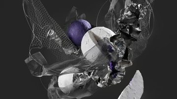 100 ступеней. Икебана согэцу