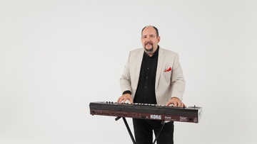 Павел Юрасов. История любви