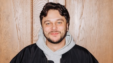 Кино и трейлеры — вещи, которые нельзя разлучить? Ремизорро