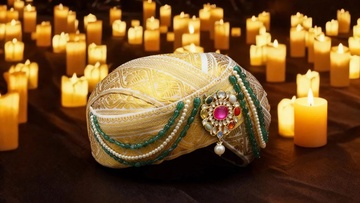 Саундтреки турецких сериалов