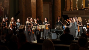 Мендельсон