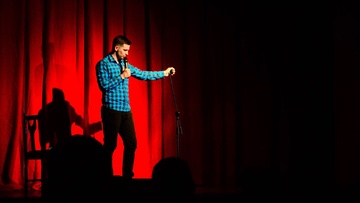 Игорь Пименов