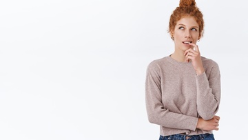 Вау. Музыкальное лото. Суперхиты всех времён. Русское