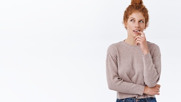 Вау. Музыкальное лото. Суперхиты всех времён. Русское