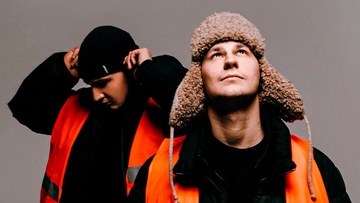 Тоскарабочегокласса