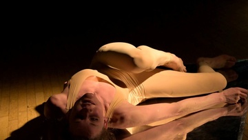 Метаморфозис