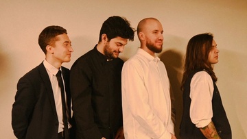 Осталось два кадра