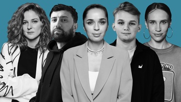 Благотворительный концерт