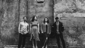 Из Ирландии с любовью