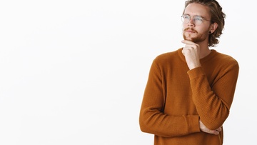 Музыкальное лото «Smarty»