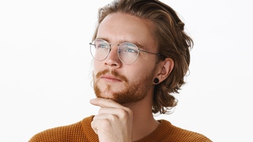 Музыкальное лото «Smarty»