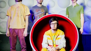 Ким и Буран