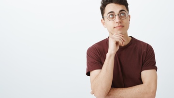 Угадай Мелодию от Show Today