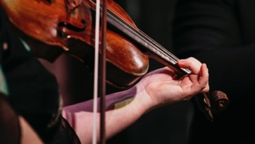 Времена года