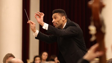 Алексей Ньяга и  Николай Буров. Мышонок, который Там