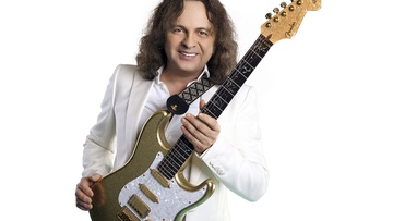 Виктор Зинчук