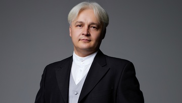 Звени, звени златая Русь!