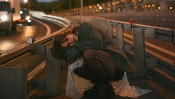 Ищикосьеву