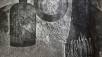 Жизнь вещей