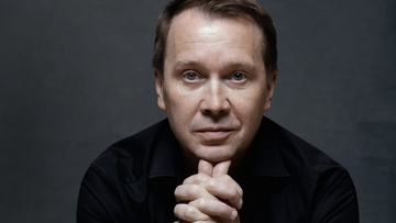 Спектакль-концерт «Рассказы Горького»