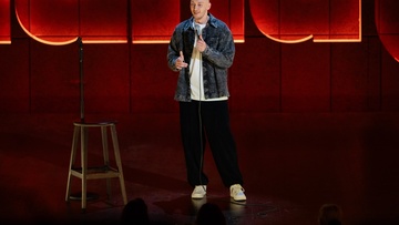 Алексей Кучумов