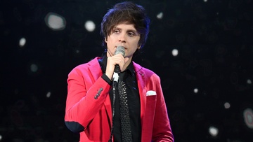 Любовь в каждой клеточке